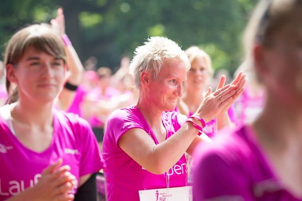CRAFT Women CRAFT Women