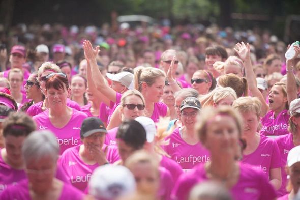 CRAFT Women CRAFT Women