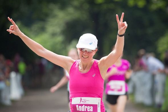 CRAFT Women CRAFT Women