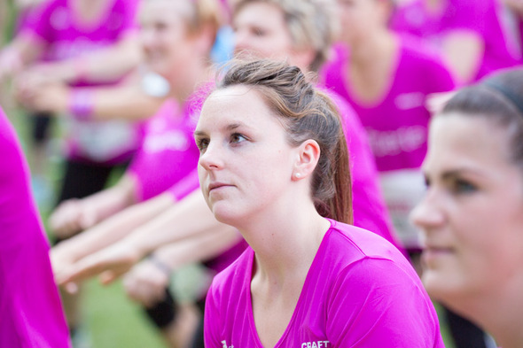 CRAFT Women CRAFT Women