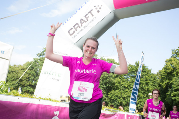 CRAFT Women CRAFT Women
