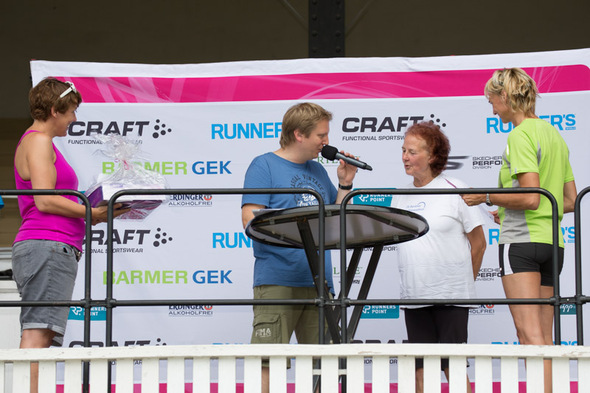 CRAFT Women CRAFT Women