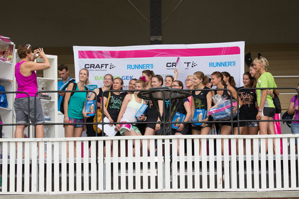 CRAFT Women CRAFT Women