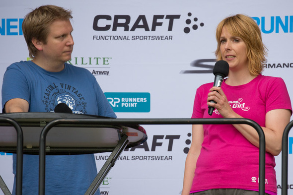 CRAFT Women CRAFT Women