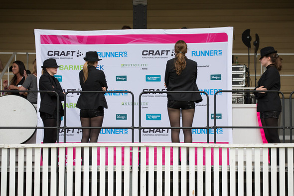 CRAFT Women CRAFT Women