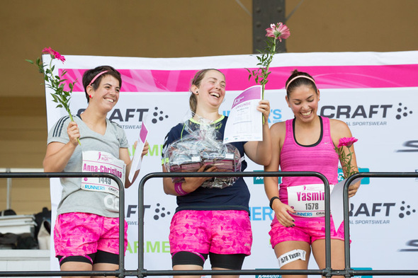 CRAFT Women CRAFT Women