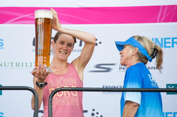CRAFT Women CRAFT Women