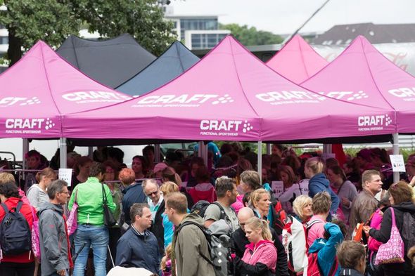 CRAFT Women CRAFT Women