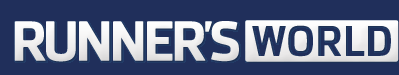 RUNNERSWORLD.de