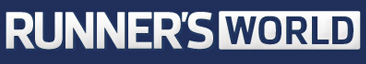 RUNNERSWORLD.de