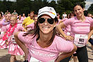 Fit werden mit dem AMIGA Running Camp