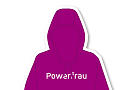Unser Geschenke-Tipp