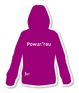 Unser Geschenke-Tipp
