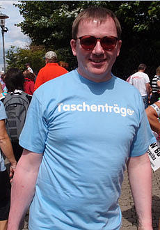 Der 