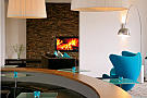 Motel One Frankfurt-Airport