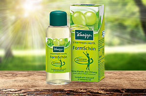 FormSchn zum CRAFT Women's Run