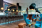 Motel One Kln-Waidmarkt