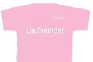 Motto-Shirts aus den letzten Jahren