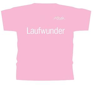 Motto-Shirts aus den letzten Jahren