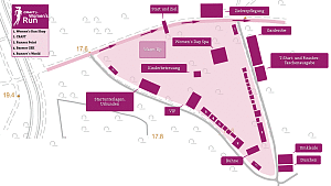 bersicht Women's Village 2014