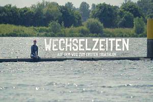 Es ist Zeit fr einen Wechsel