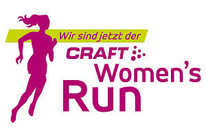 CRAFT Women's Run
