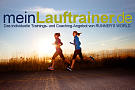 meinLauftrainer.de
