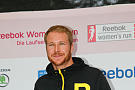 Women's Run Frankfurt 2011  Das Rahmenprogramm