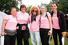 Reebok Womens Run Frankfurt 2011