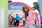 Reebok Womens Run Frankfurt 2011