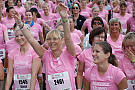 Reebok Womens Run Frankfurt 2011