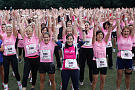 Reebok Womens Run Frankfurt 2011