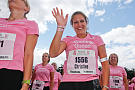 Reebok Womens Run Frankfurt 2011
