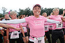 Reebok Womens Run Frankfurt 2011