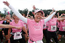 Reebok Womens Run Frankfurt 2011