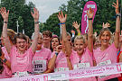 Reebok Womens Run Frankfurt 2011
