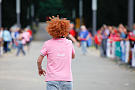 Reebok Womens Run Frankfurt 2011