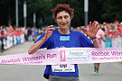 Reebok Womens Run Frankfurt 2011