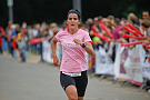 Reebok Womens Run Frankfurt 2011