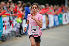 Reebok Womens Run Frankfurt 2011