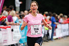Reebok Womens Run Frankfurt 2011