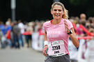 Reebok Womens Run Frankfurt 2011