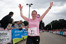 Reebok Womens Run Frankfurt 2011