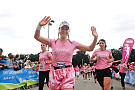 Reebok Womens Run Frankfurt 2011