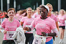 Reebok Womens Run Frankfurt 2011