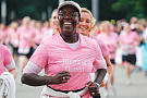 Reebok Womens Run Frankfurt 2011