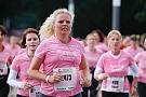 Reebok Womens Run Frankfurt 2011