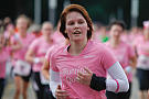 Reebok Womens Run Frankfurt 2011