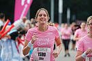 Reebok Womens Run Frankfurt 2011