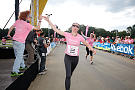 Reebok Womens Run Frankfurt 2011